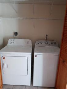 Laundri - 7802 W 34th Ln