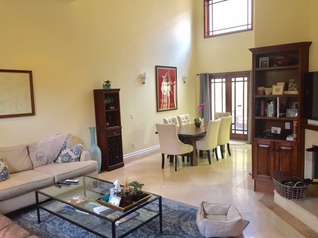 Foto del edificio - 1027 10th St