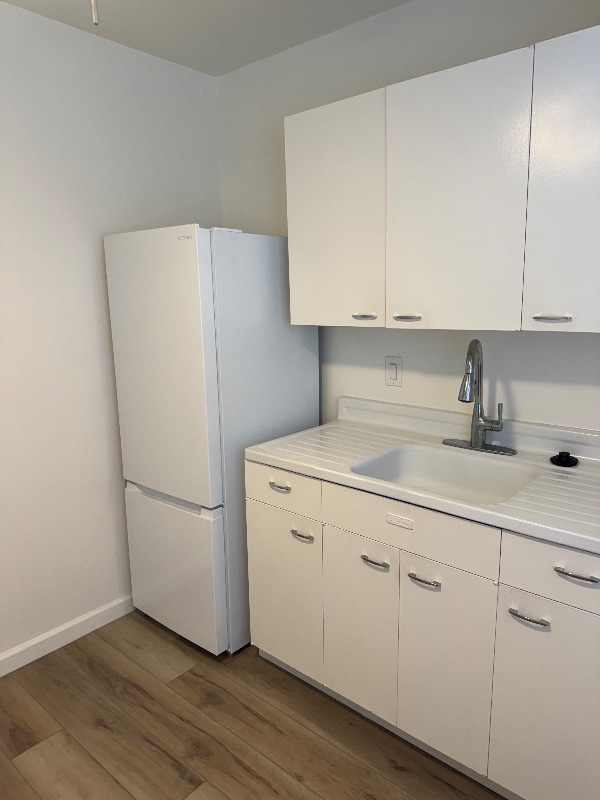 Foto del edificio - 820 S Rosemead Blvd