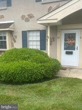 Building Photo - 63 Wexford Dr