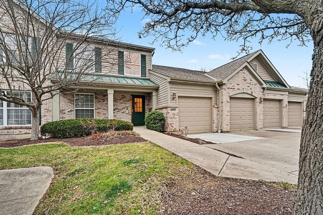 Foto del edificio - 1624 Ashley Ct