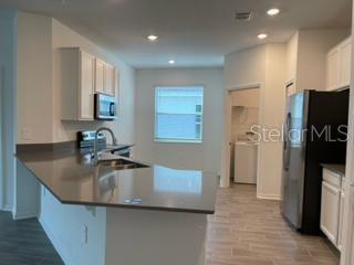 Building Photo - 664 Tanaro Ln