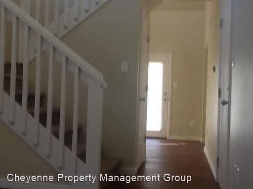 Building Photo - 3 br, 2 bath House - 303 Hacienda Court