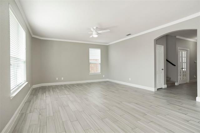 Building Photo - 9328 San Tejas Dr