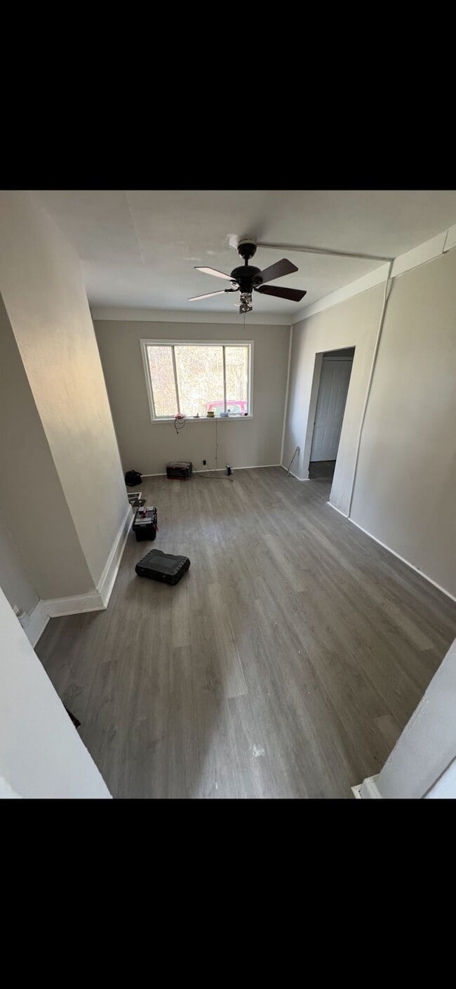 Foto del edificio - 2723 Merwyn Ave
