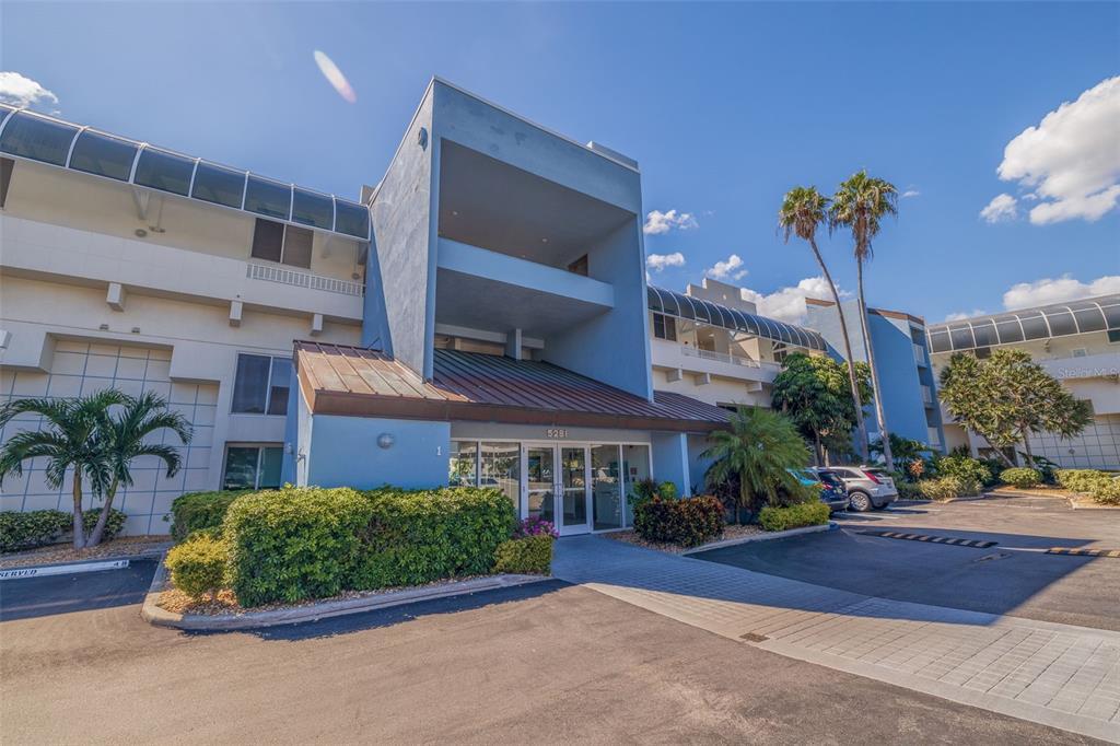 Foto principal - 5281 Isla Key Blvd S