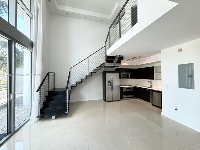 Foto del edificio - 90 SW 3rd St