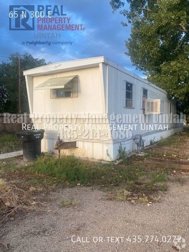 Apartments under 1,500 in Myton, UT 1 Rentals