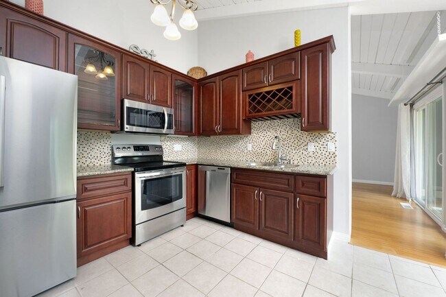 Foto del edificio - 238 Thistle Cir