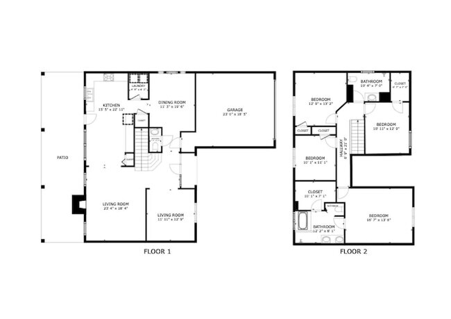 Foto del edificio - 3611 Stacy Park Cir