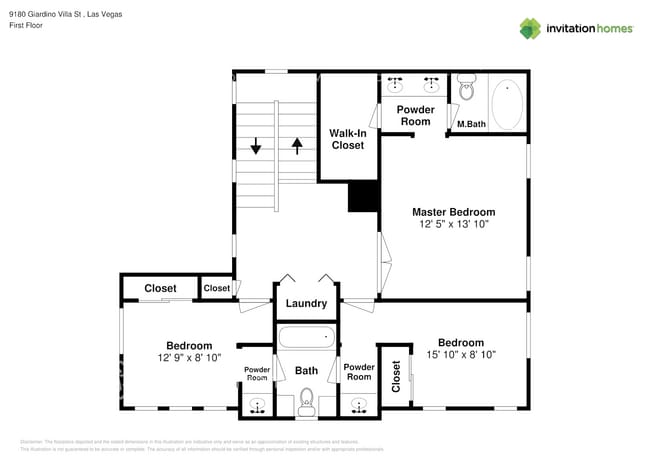 Foto del edificio - 9180 Giardino Villa St