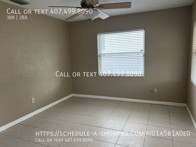 Foto del edificio - 731 W Comstock Ave