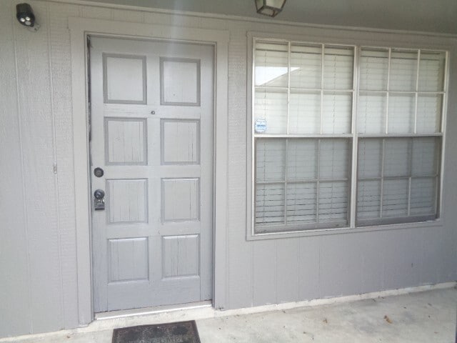 Foto del edificio - 11310 Chelsea Walk Dr