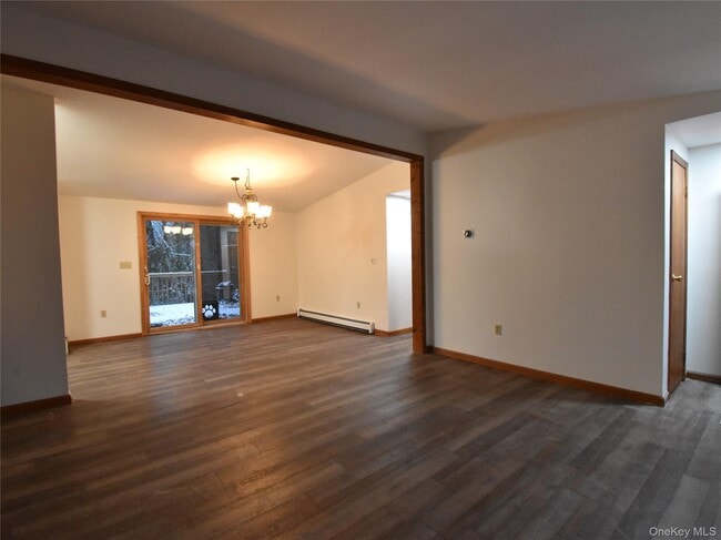 Foto del edificio - 22 Winslow Pl