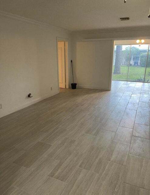 Foto del edificio - 192 Cape Cod Cir