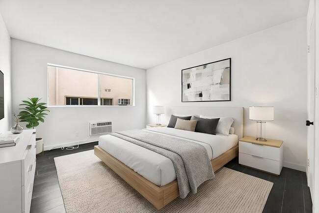 Building Photo - 2065 Rodney Drive