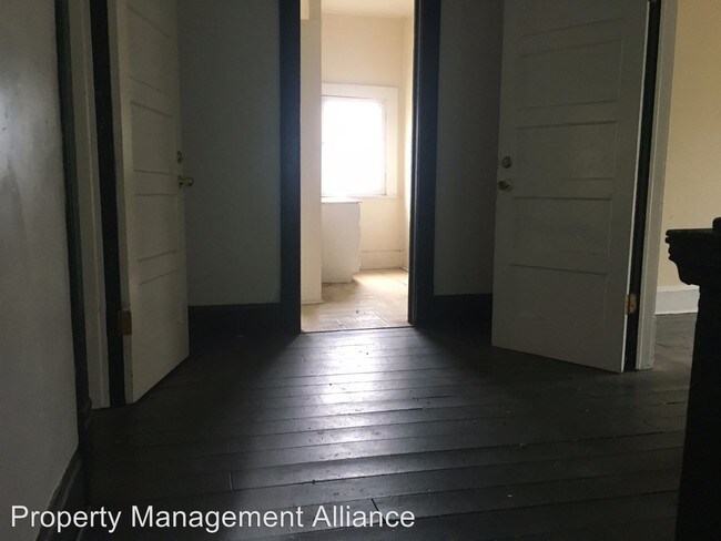 Foto del edificio - 1642 W Colvin St
