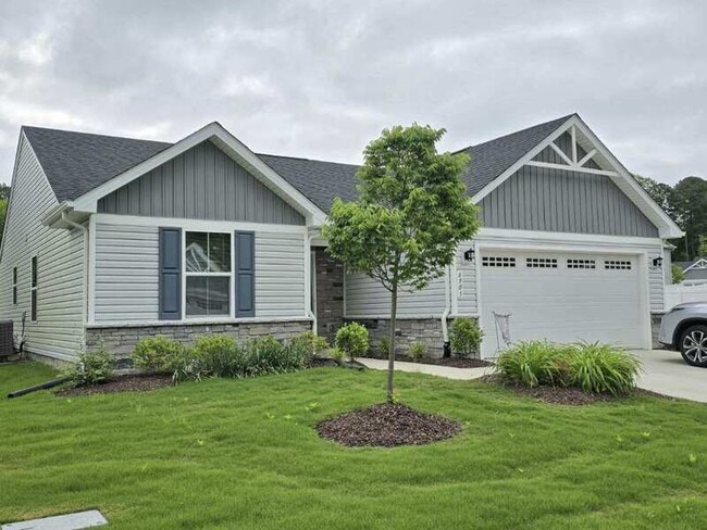 Building Photo - 6905 Motley Landing Dr