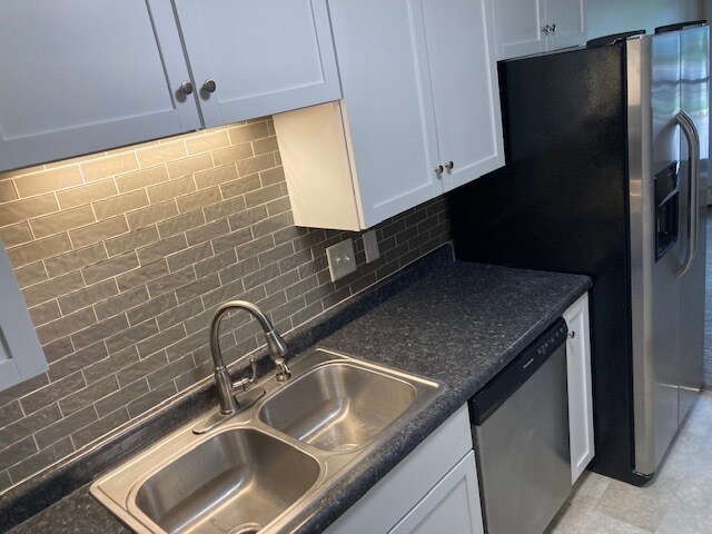 Foto del edificio - 7401 W 101st St