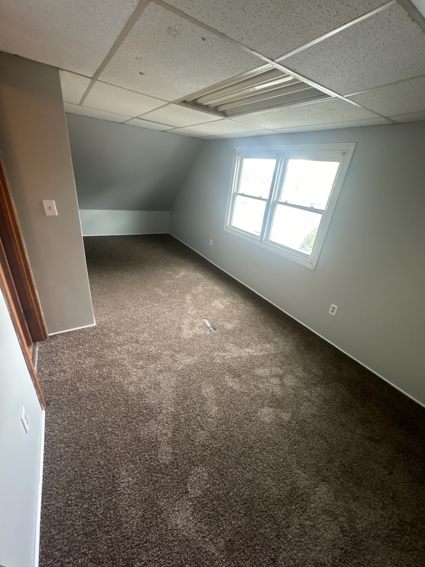 Foto del edificio - 80 Haller Ave