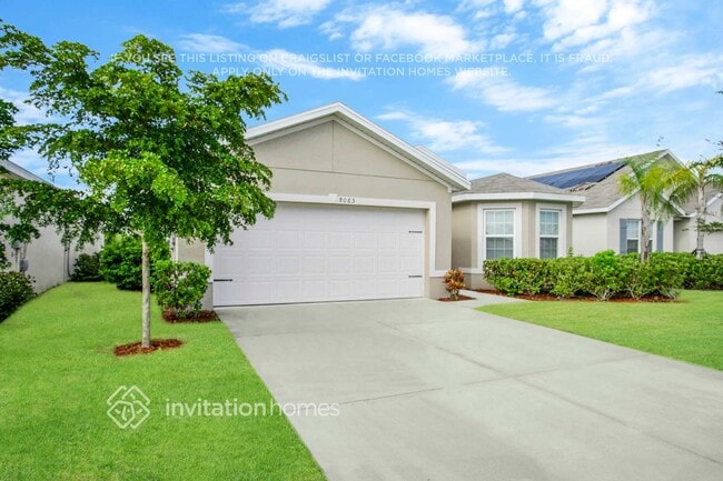 Building Photo - 8065 Gopher Tortoise Trail