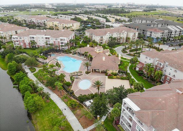 Foto del edificio - 4862 Cayview Ave