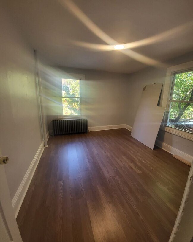 Foto del edificio - 216 Pearl St