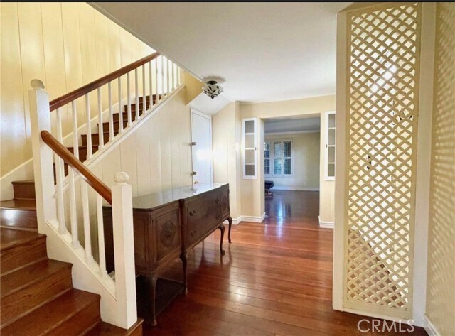 Foto del edificio - 728 Hunter Dr