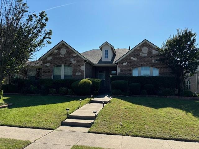 Building Photo - 1411 Chimney Rock Dr