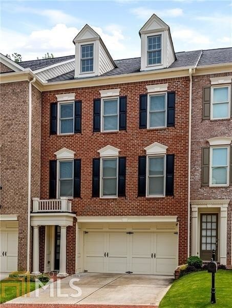 Foto principal - 4746 Legacy Cove Ln