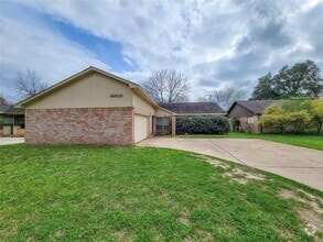 Building Photo - 16615 Moary Firth Dr