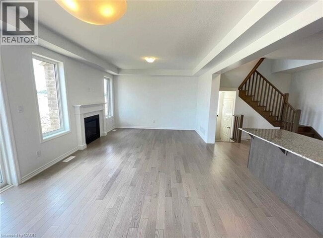 Building Photo - 111 Histand Trl