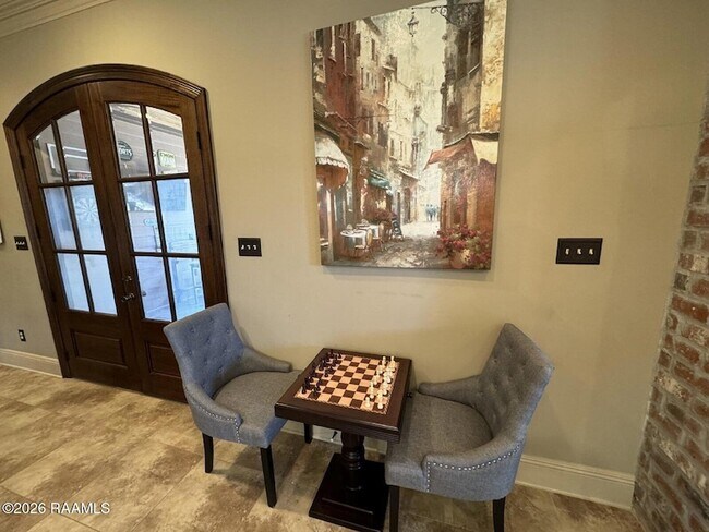 Foto del edificio - 330 Dunvegan Ct