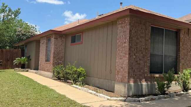 Foto del edificio - 17338 Tobermory Dr
