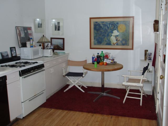 Foto principal - 5105 N Damen Ave