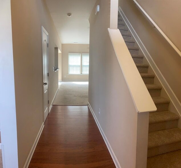 Foto del edificio - 2020 Hunters Bend Trail