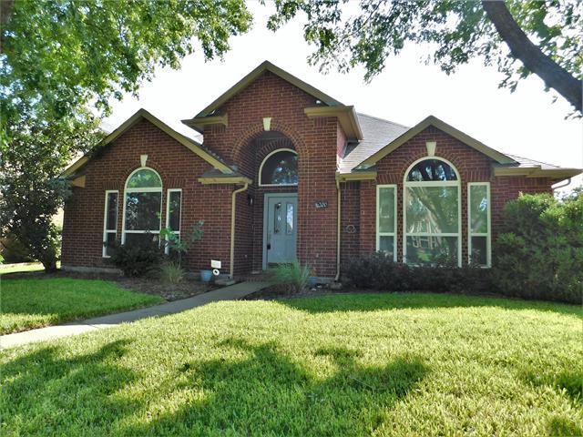 Foto del edificio - 6200 Decatur Ct