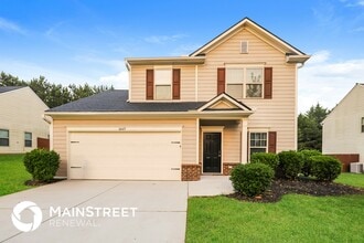 Building Photo - 6069 Semaphore Rdg