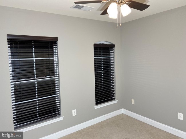 Building Photo - 14638 Briarley Pl