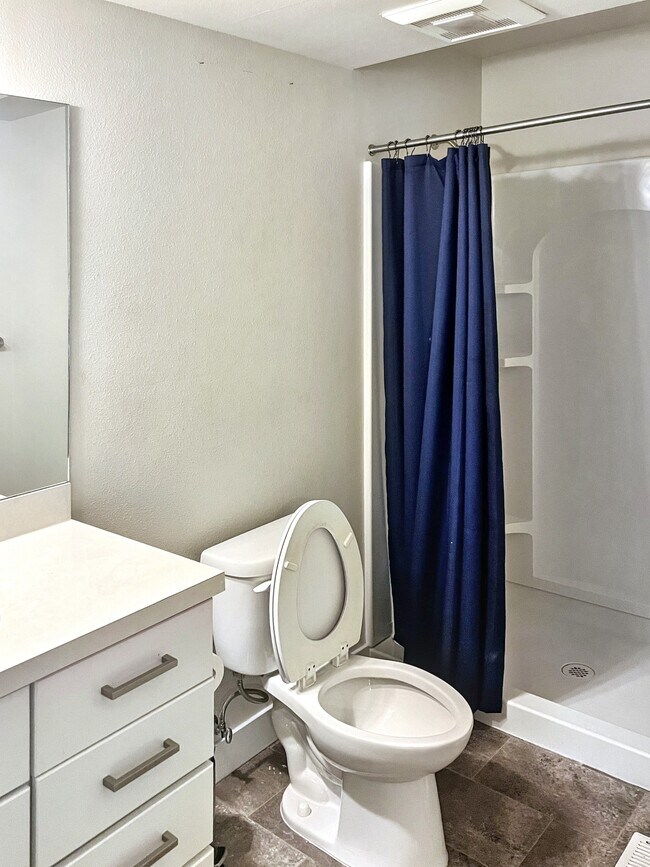 Photo - 5569 Big Bear Wy Townhome