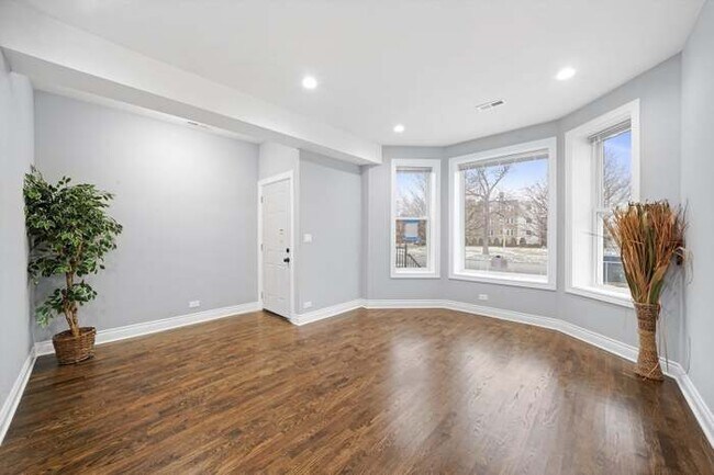 Foto del edificio - 4513 W West End Ave