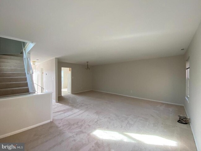 Building Photo - 4115 Weeping Willow Ct