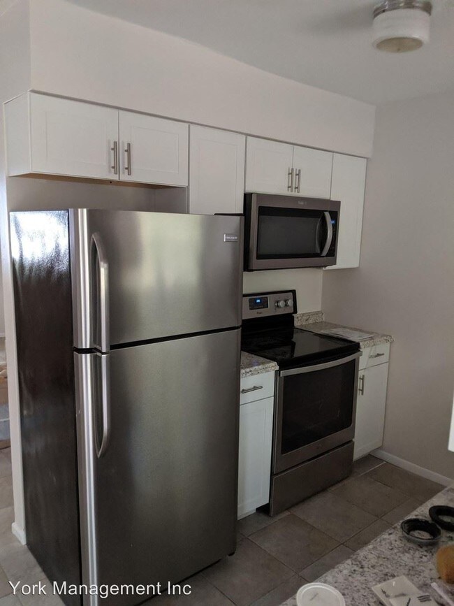 Foto del edificio - 2 br, 2 bath House - 7215 Manatee Street