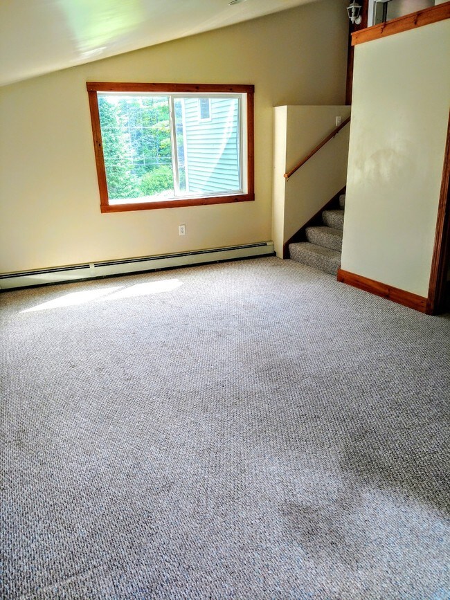 Maestro - 19 Marshall Valley Rd