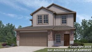 Building Photo - 149 Middle Grn Lp