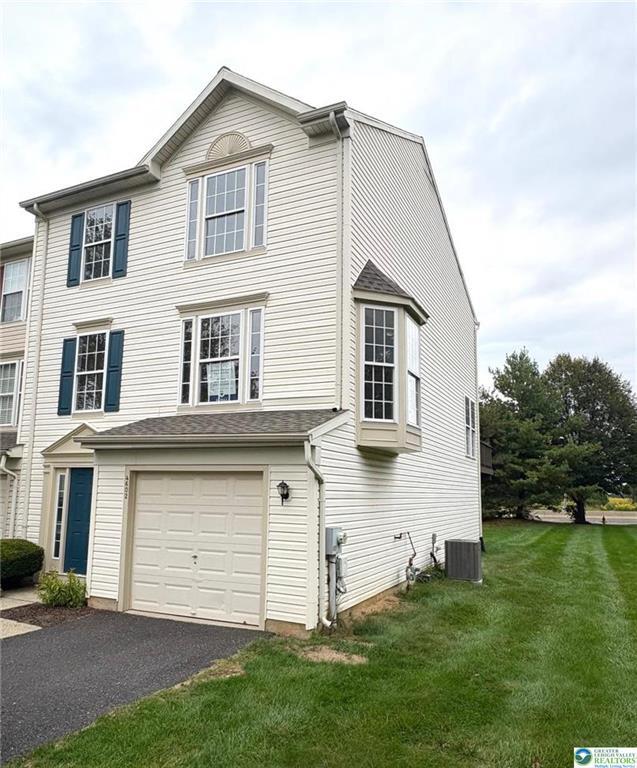 Building Photo - 4602 Jasmine Dr
