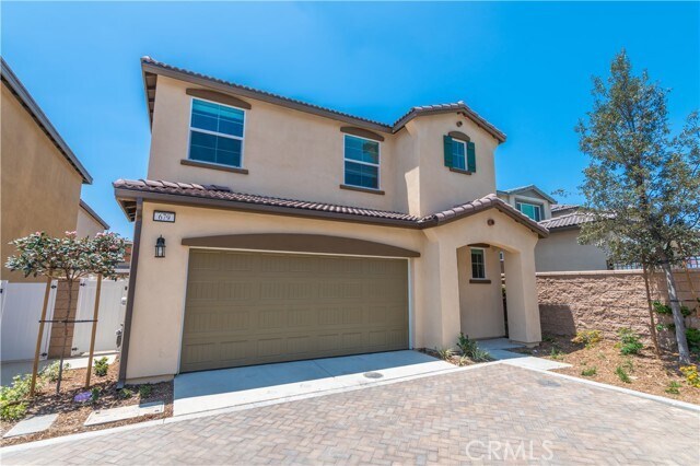 Building Photo - 679 Joseph Privado