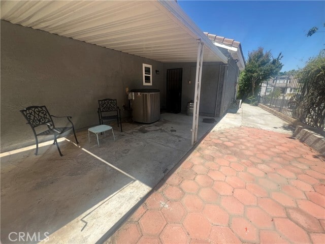 Building Photo - 11855 Beverly Ct