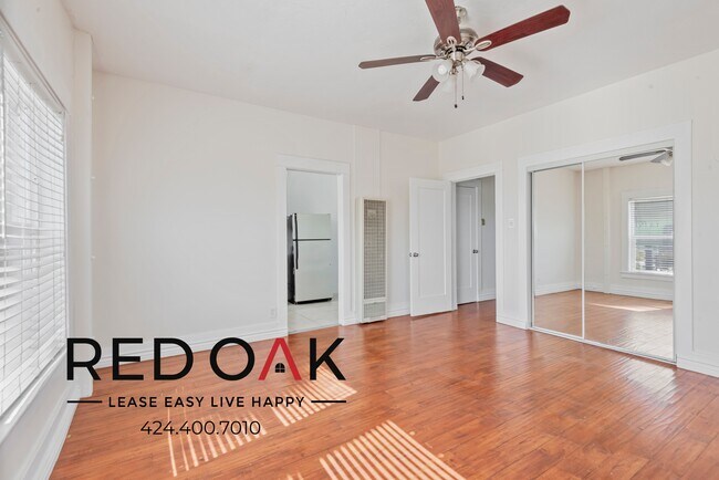 Foto del edificio - ~$200 OFF Each Month~ Absolutely Gorgeous ...