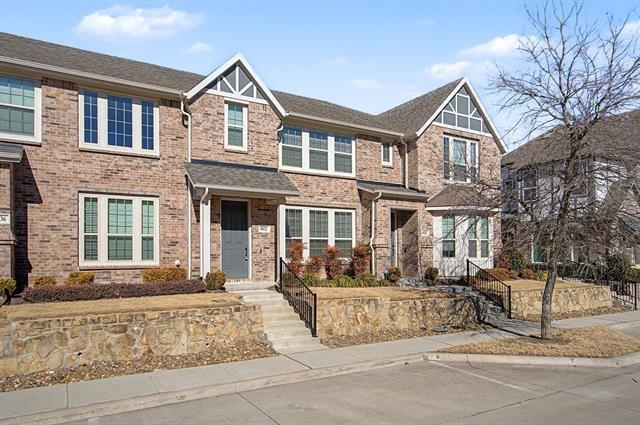 Foto del edificio - 6032 Silverado Trail